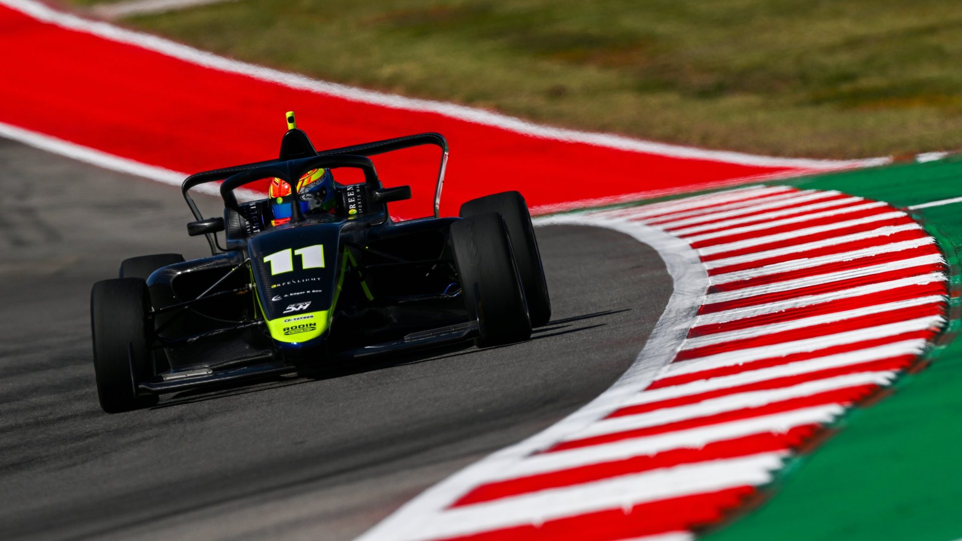 GettyImages-1747041722