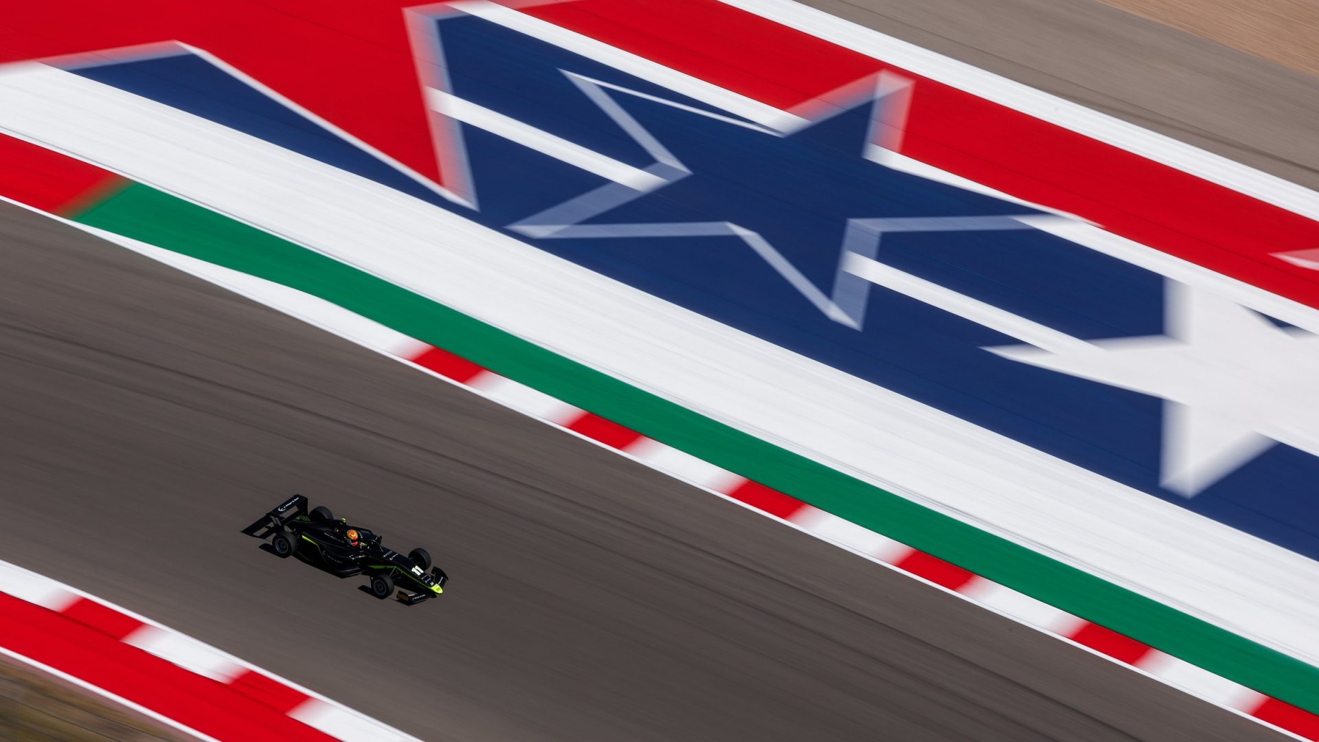 GettyImages-1747046661