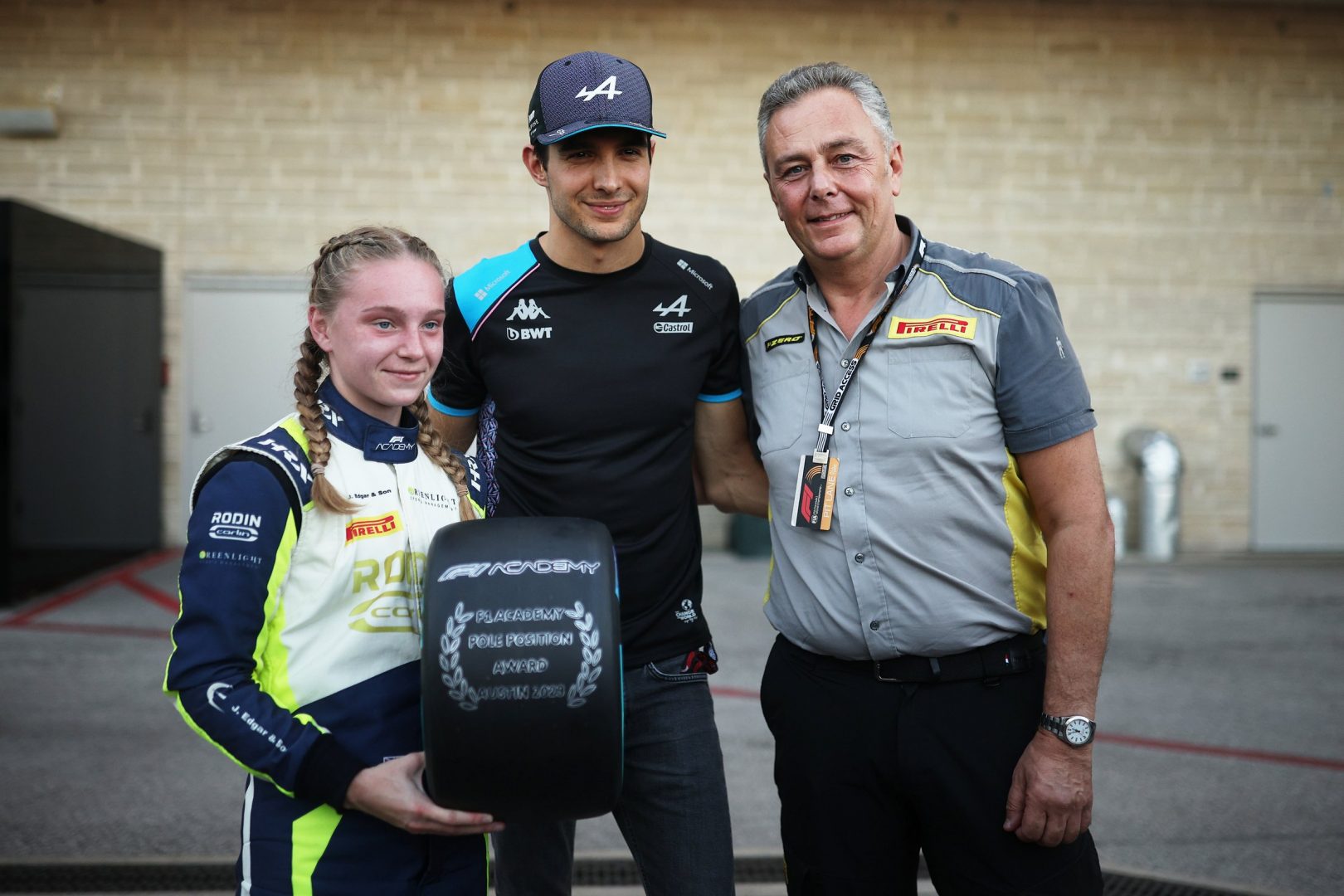 GettyImages-1747318278