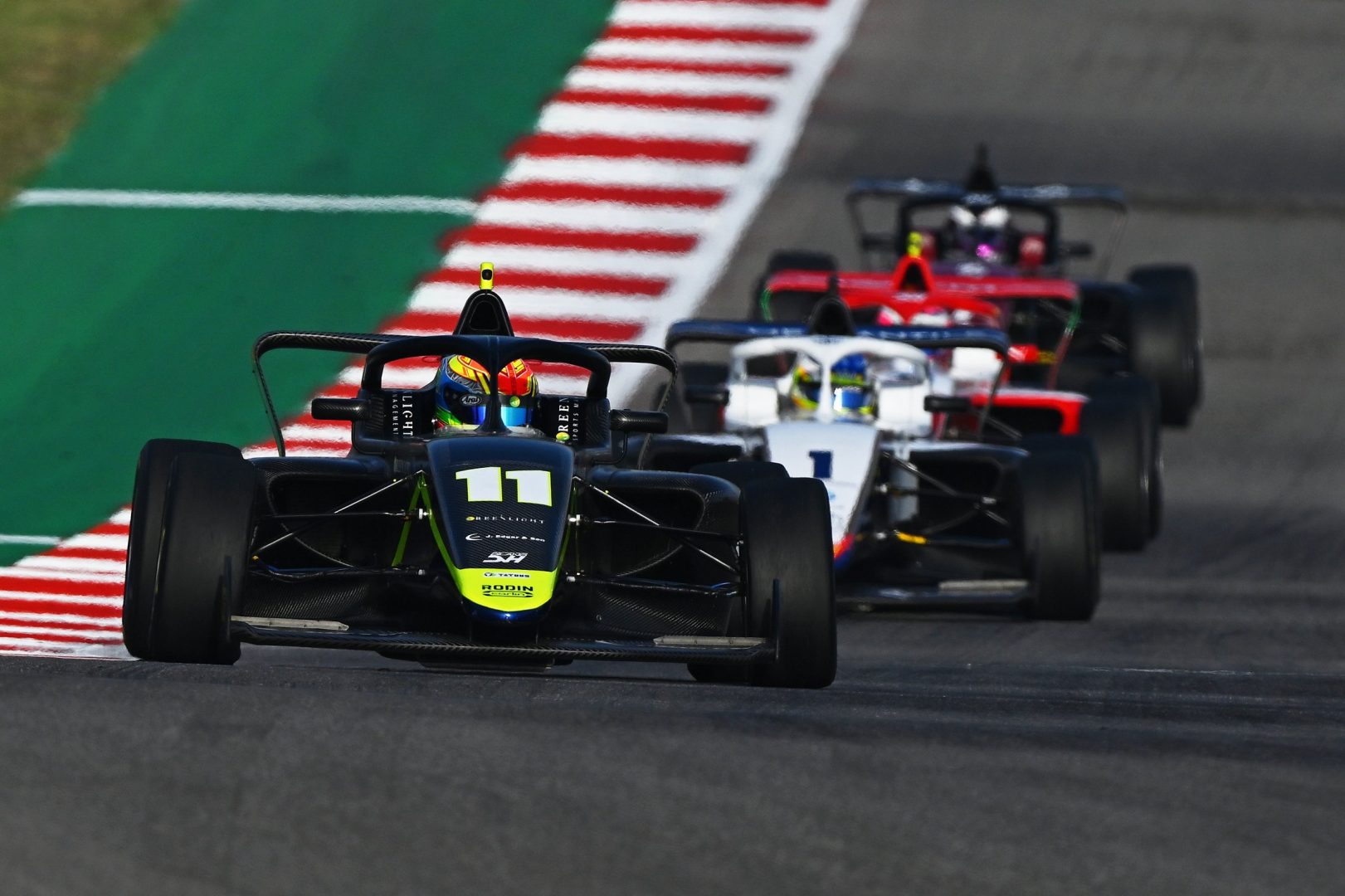 GettyImages-1750264526