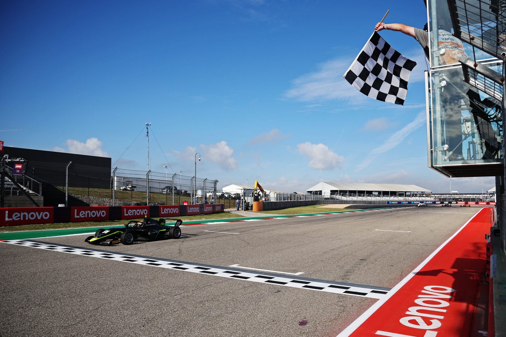 GettyImages-1750286502