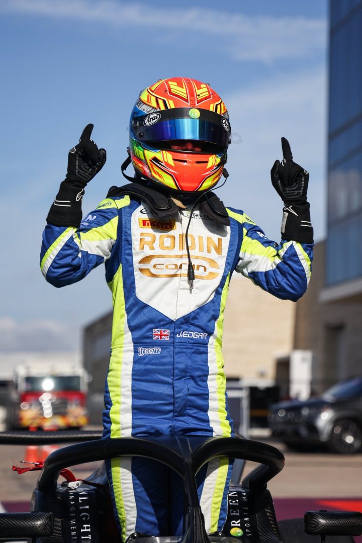 GettyImages-1750295713