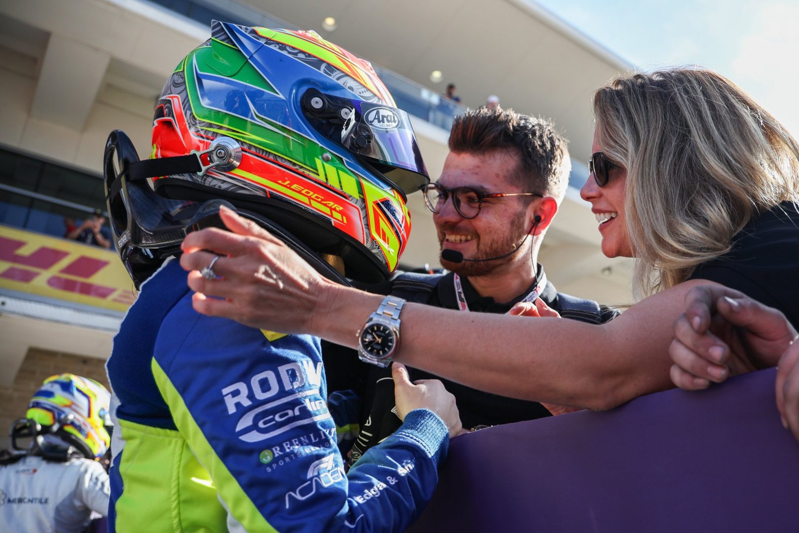 GettyImages-1750301097