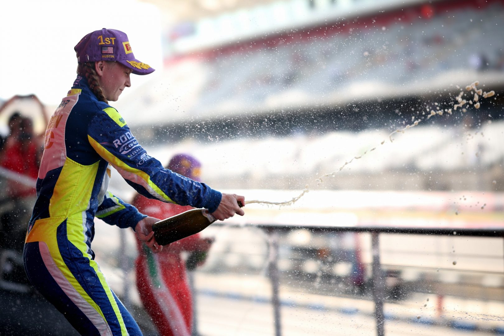 GettyImages-1750310884