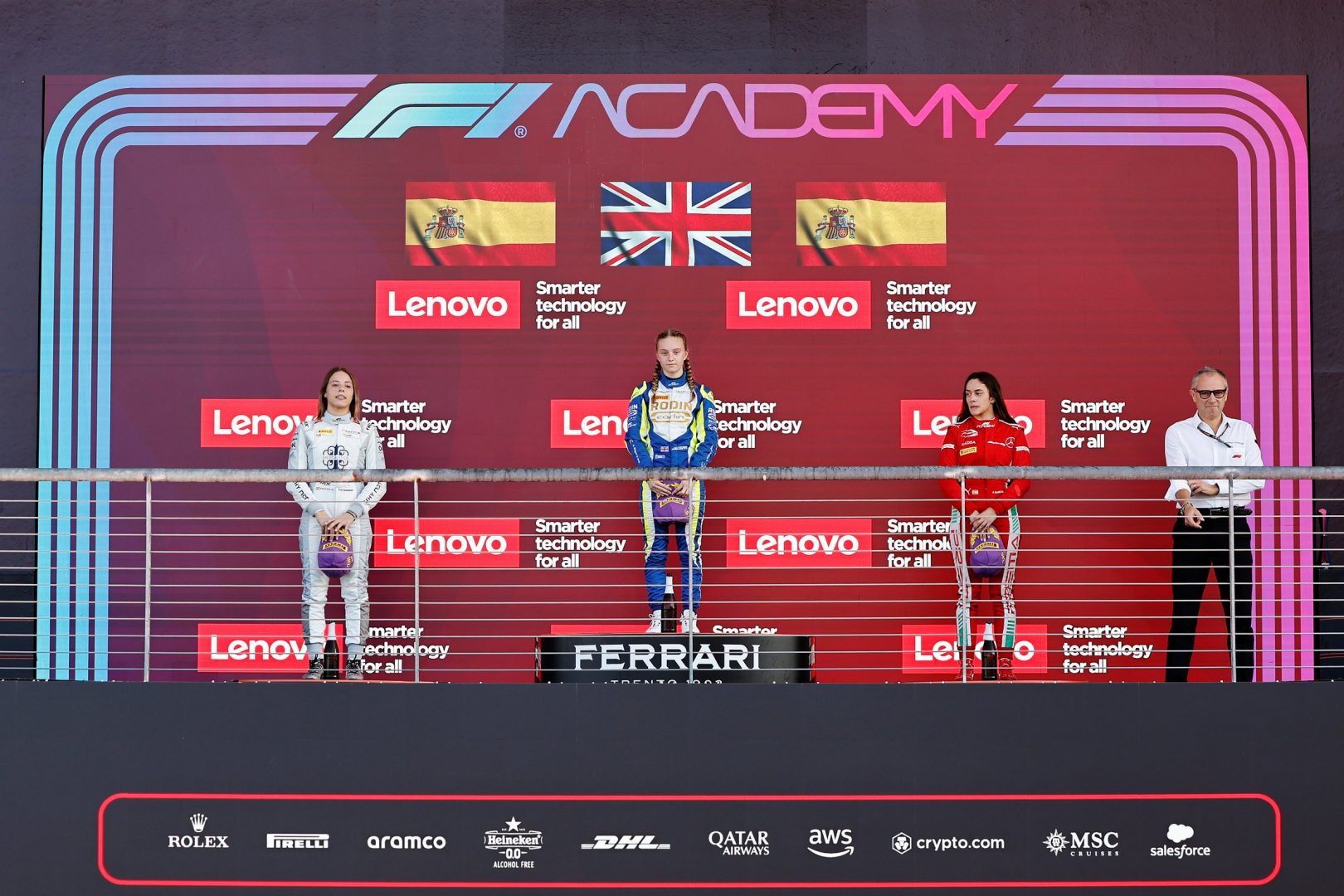 GettyImages-1750313503