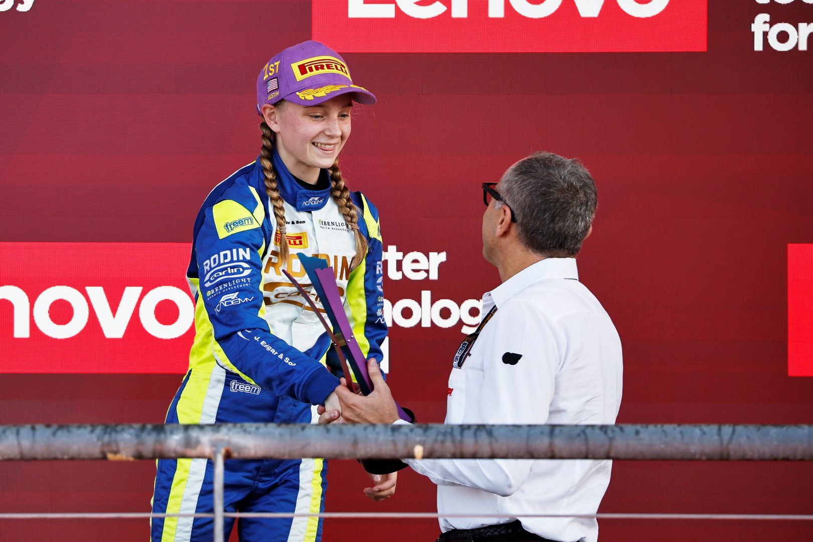 GettyImages-1750314047