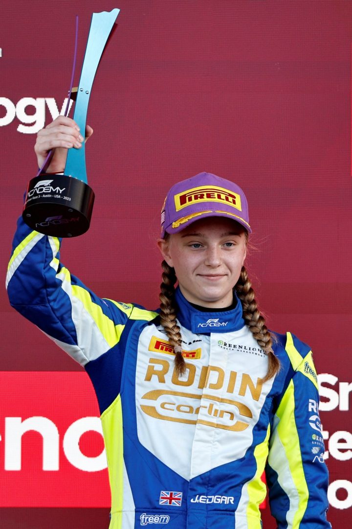 GettyImages-1750314062