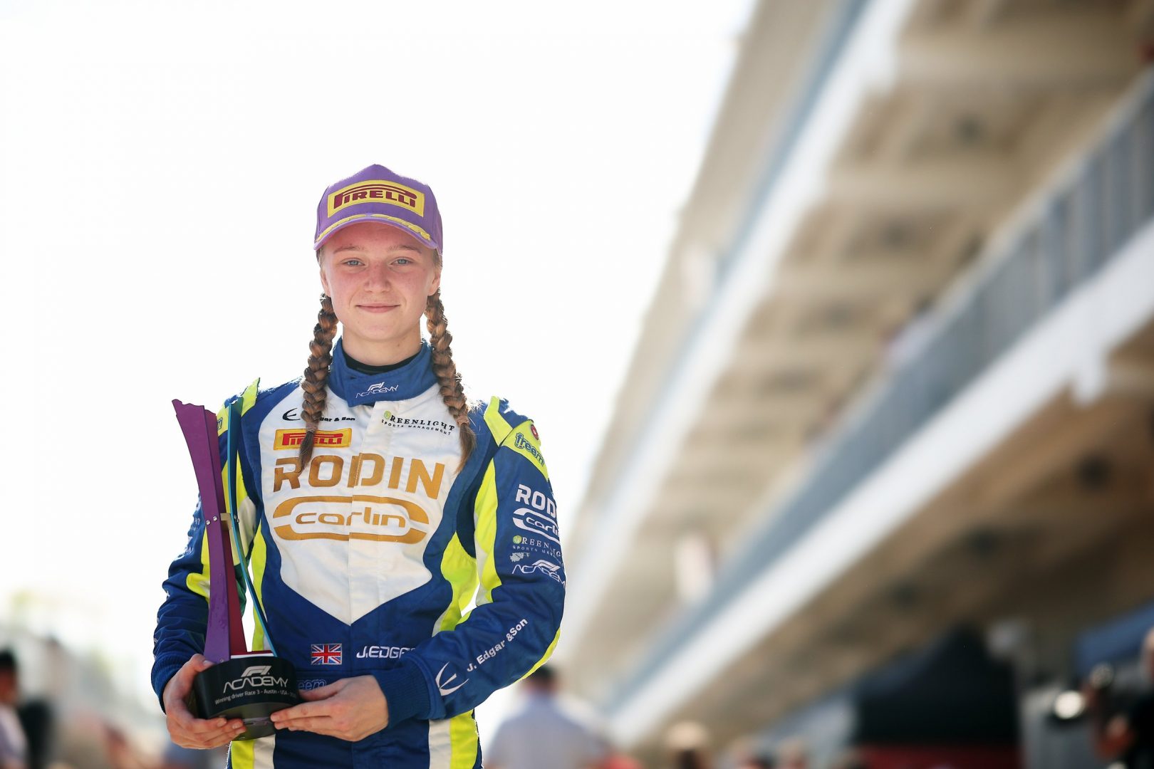 GettyImages-1750326007 (1)